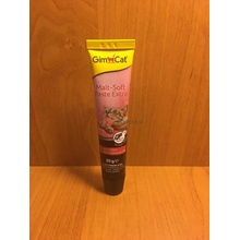 Gimcat Malt Soft EXTRA 20 g