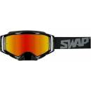 SWAPS Aurus