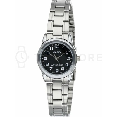 Casio LTP-V001D-1B