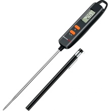 THERMOPRO Kuchyňský teploměr TP-516