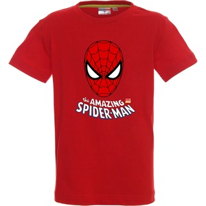 PROMOSTARS Детска Тениска - Amazing Spiderman
