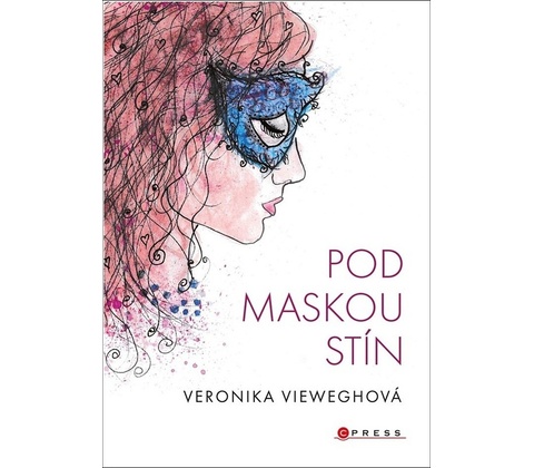 Pod maskou stín