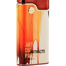 Armaf Art Du Parfum Abstracto EDP 100 ml