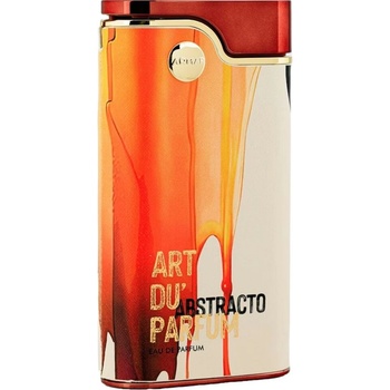 Armaf Art Du Parfum Abstracto EDP 100 ml