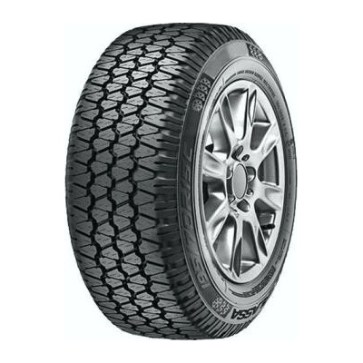 Lassa Multiways 185/80 R14 102Q
