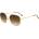 Isabel Marant IM0245/S 01Q/N4 (IM0245/S 01Q/N4)