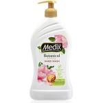 Medix Botanical beauty Magnolia 0.800мл течен сапун+помпа (39828392929)