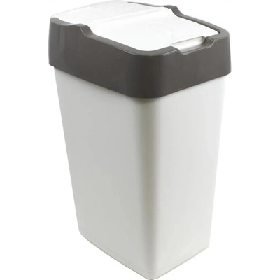 Heidrun 60 l – Zboží Dáma