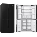 GORENJE NRM818EMB