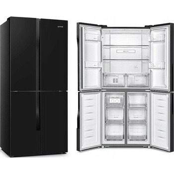 GORENJE NRM818EMB