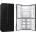 GORENJE NRM818EMB
