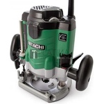 HiKOKI (Hitachi) M12VE/M12VEUTZ Фреза