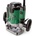 HiKOKI (Hitachi) M12VE/M12VEUTZ