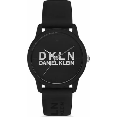 Daniel Klein DK.1.12645.3