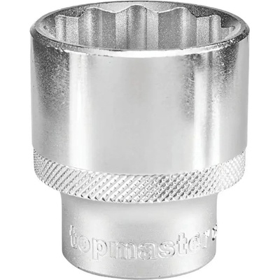 Topmaster Professional ВЛОЖКА 1/2x20x38mm 12 СТЕННА tmp (3800123148354)