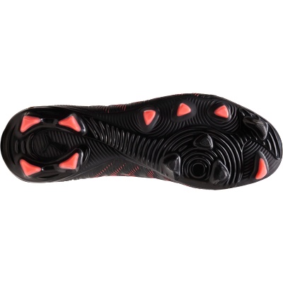 PUMA Future 9 Match FG/AG