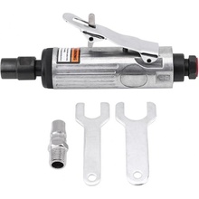 KolorTech AT-7032