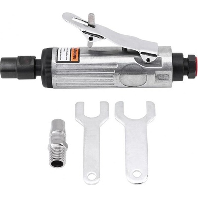KolorTech AT-7032
