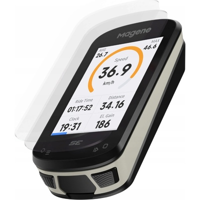 MAGENE C506se