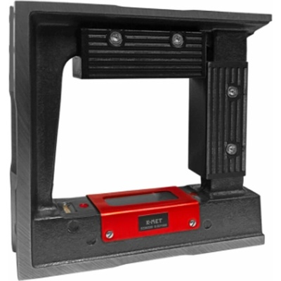 Kinex 5090-02-300 K-MET 5737/300 mm, PN 25 5739-1