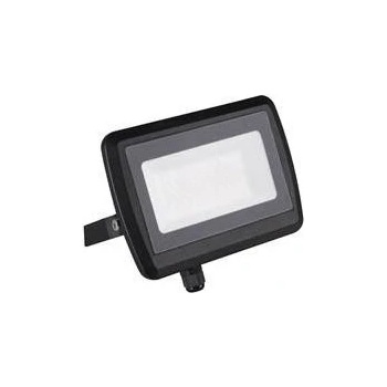 Kanlux X332035