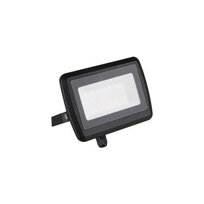 Kanlux X332035