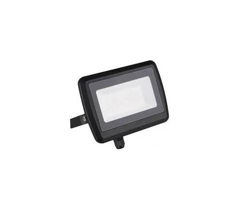 Kanlux X332035