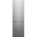 Electrolux LNC8MC32X