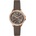 Fossil ES4889