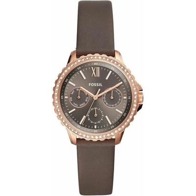 Fossil ES4889