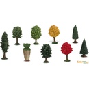 Safari Ltd. Tuba Stromy