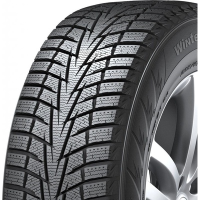 Hankook RW10 Winter i*cept 265/60 R18 110T