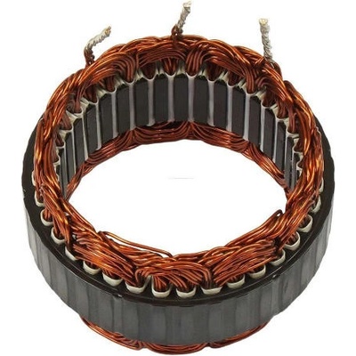 Stator alternátoru - Valeo TG12C077
