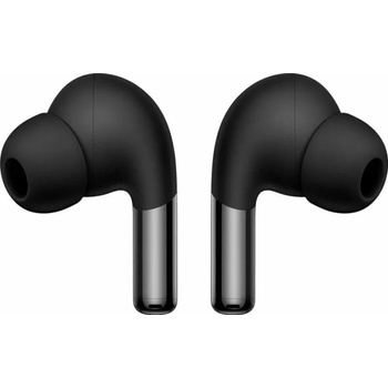 Image 1 of OnePlus Buds Pro