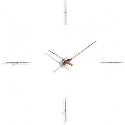 Nomon Merlin 4NP 125cm