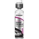 DYNAMAX AdBlue 250 ml