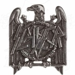 Alchemy gothic Tack Slayer - ALCHEMY GOTHIC - орел - PC504
