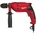 Milwaukee 4933409206