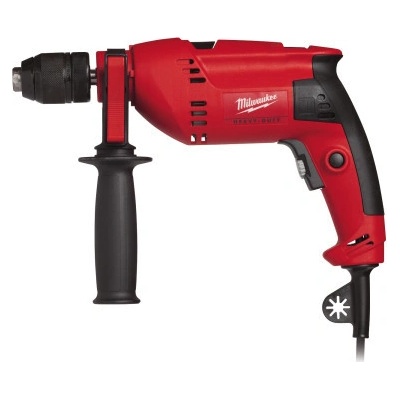 Milwaukee 4933409206