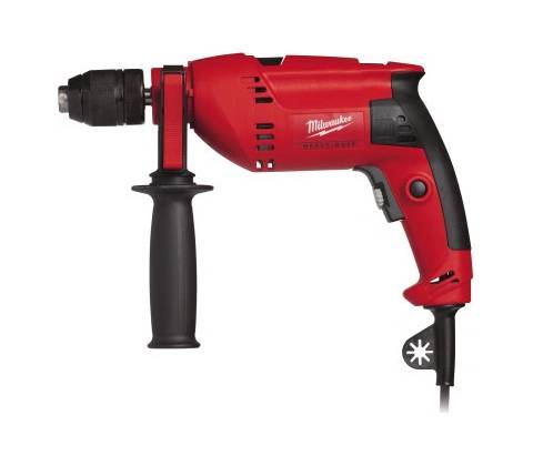 Milwaukee 4933409206