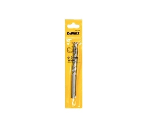 Dewalt DT6706