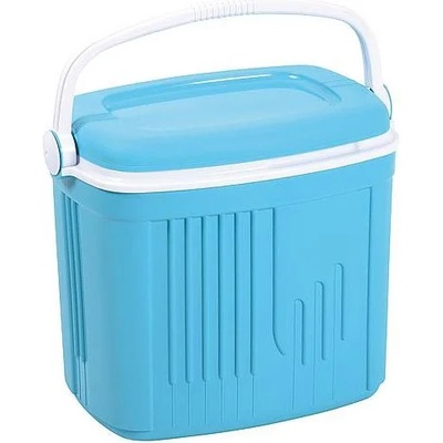 EDA Iceberg coolbox 32 L Blue