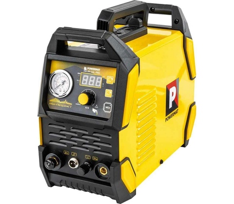 Powermat PM-PP-50L-PRO