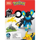 Mattel Pokémon Mega Construx Luxio