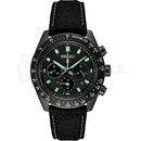 Seiko SSC923P1