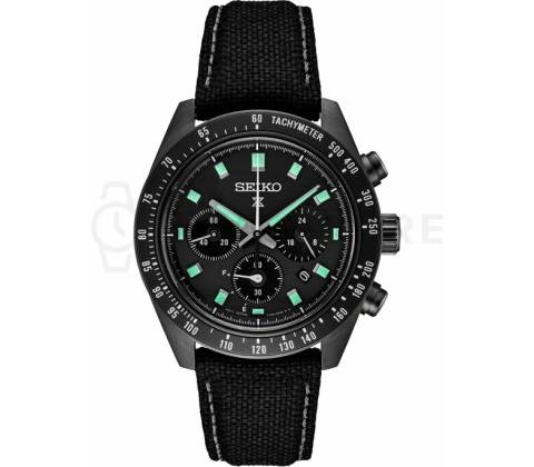 Seiko SSC923P1