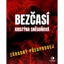 Bezčasí
