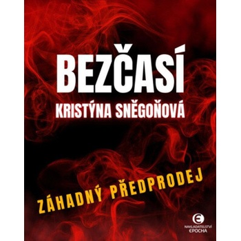 Bezčasí