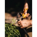 FISKARS 1025935