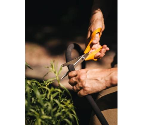 FISKARS 1025935